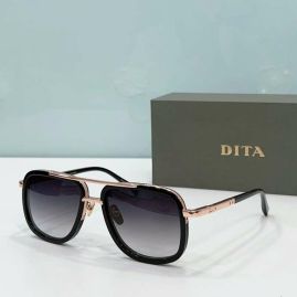 Picture of DITA Sunglasses _SKUfw53492641fw